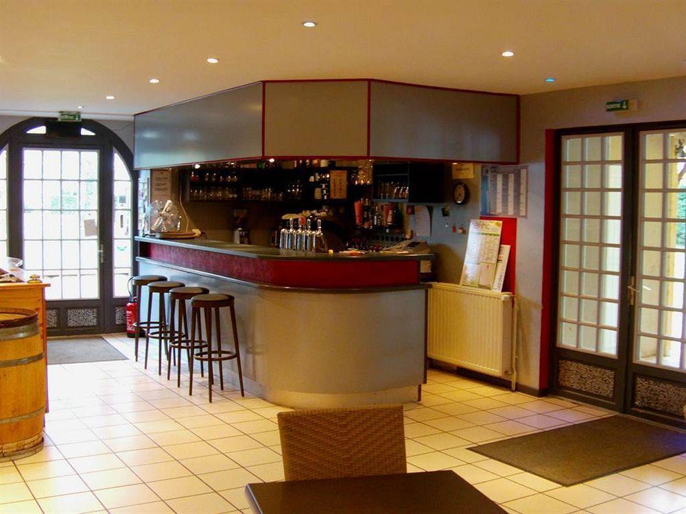 Vacanceole - Domaine Du Green Rivieres  Exterior photo
